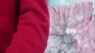 gonzotrash animated gif teaser