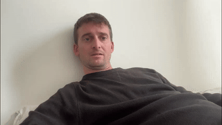 blaze_sex animated gif teaser
