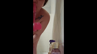 florenceheatly animated gif teaser