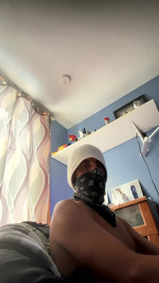 anyelotwink animated gif teaser