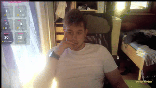 yeahitsrell2 animated gif teaser