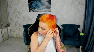 lil_shouty_bitch animated gif teaser