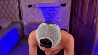 noah_ricci_ animated gif teaser
