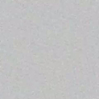 diana_soft animated gif teaser