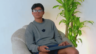 cloudy_pigdude animated gif teaser