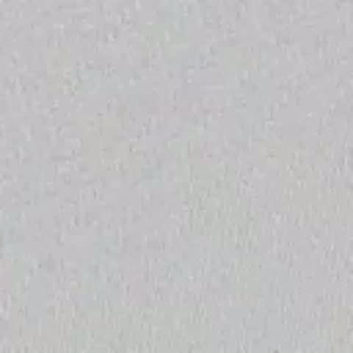 leviavillat animated gif teaser