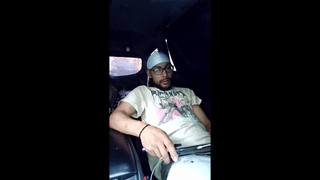 johnstoneisland animated gif teaser