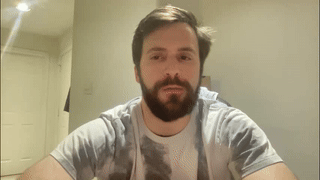 naughty_twink_ animated gif teaser