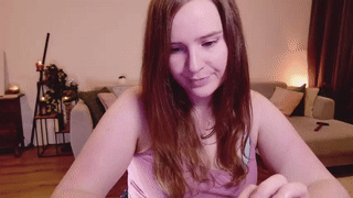 palach2323 animated gif teaser