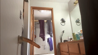 charlesbrown_ animated gif teaser
