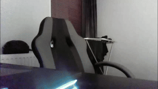 alejandro_zamora animated gif teaser