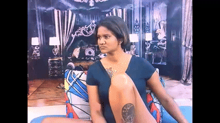 lenamuti animated gif teaser