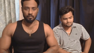 hotlatinking animated gif teaser
