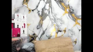 missvaleriaa animated gif teaser