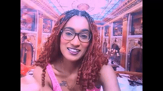 ary_hanna animated gif teaser