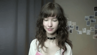 sonya_keller animated gif teaser