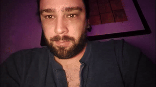 david_neill animated gif teaser