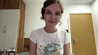 sophie_connors animated gif teaser