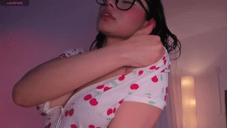 sammylaszlow animated gif teaser