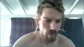 aasher_hardcore animated gif teaser