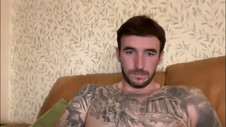 kecskes7 animated gif teaser