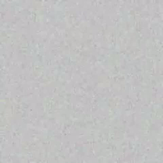 sex_wallen animated gif teaser