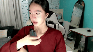 veluxe animated gif teaser