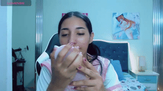mitch911 animated gif teaser