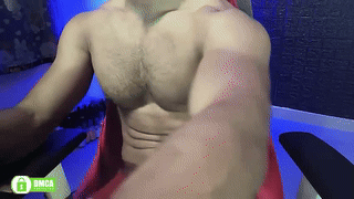 _eufrates_ animated gif teaser