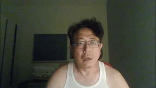 eddie_baker animated gif teaser