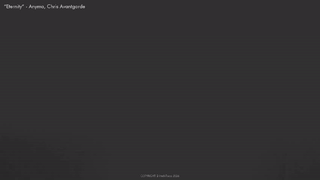 alex83530 animated gif teaser