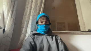 thiagoferreti_ animated gif teaser