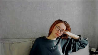 angelsuitlove animated gif teaser