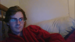 mralptheviking animated gif teaser