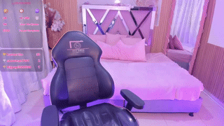 anna_ssweety animated gif teaser