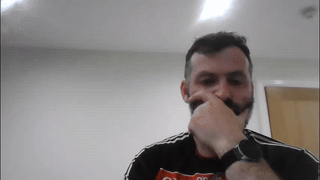 sebasxxl12 animated gif teaser