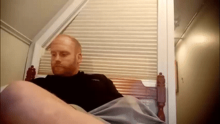 xsianhotcocxx animated gif teaser