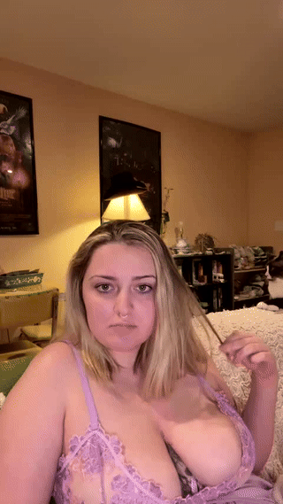 ally_and_noah_ animated gif teaser