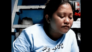 sweetcherry30_ animated gif teaser