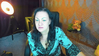melisalopezz animated gif teaser