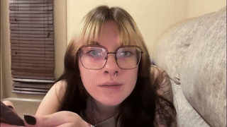 lillydreamz animated gif teaser