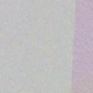 markcarthy animated gif teaser