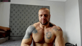 jamesschley70 animated gif teaser
