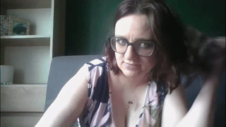melisa_gerc animated gif teaser