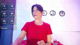 mia_greyy animated gif teaser