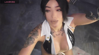 truuuly_yours animated gif teaser