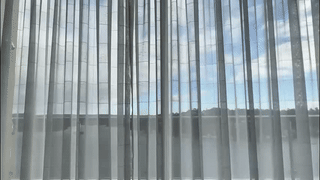 hannaandrew animated gif teaser