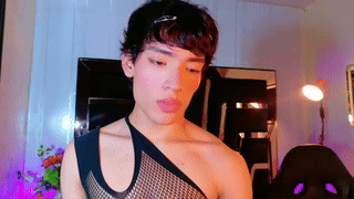 m1sspinay_yassie animated gif teaser