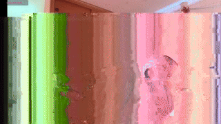 julcy_peach animated gif teaser
