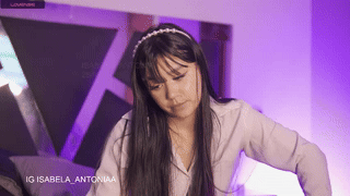 _marvelous_time_ animated gif teaser